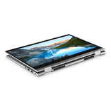 Dell Inspiron | 14¨ 2 in 1 | 5406 11th Gen | Intel Core i3 1115G4 | 1X4GB RAM | 128GB SSD | 14¨ led touch |Windows 10 Home | Gris