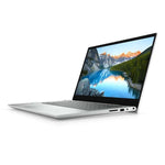 Dell Inspiron | 14¨ 2 in 1 | 5406 11th Gen | Intel Core i3 1115G4 | 1X4GB RAM | 128GB SSD | 14¨ led touch |Windows 10 Home | Gris