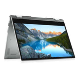 Dell Inspiron 14 | 2 in 1 | 5406 | Led touch 11th Gen Intel Core i5 | 1135G7 | 1X8GB Ram | 256GB SSD| 14¨ | Windows 10 Home | Gris
