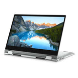 Dell Inspiron 14 | 2 in 1 | 5406 | Led touch 11th Gen Intel Core i5 | 1135G7 | 1X8GB Ram | 256GB SSD| 14¨ | Windows 10 Home | Gris