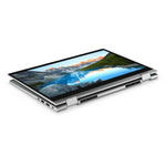 Dell Inspiron 14 | 2 in 1 | 5406 | Led touch 11th Gen Intel Core i5 | 1135G7 | 1X8GB Ram | 256GB SSD| 14¨ | Windows 10 Home | Gris