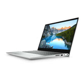 Dell Inspiron 14 | 2 in 1 | 5406 | Led touch 11th Gen Intel Core i5 | 1135G7 | 1X8GB Ram | 256GB SSD| 14¨ | Windows 10 Home | Gris
