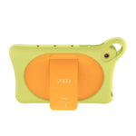 Alcatel Smart Tablet 7 Kids | 16GB | Wifi | 7¨ | Naranja Verde