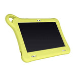 Alcatel Smart Tablet 7 Kids | 16GB | Wifi | 7¨ | Naranja Verde