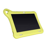 Alcatel Smart Tablet 7 Kids | 16GB | Wifi | 7¨ | Naranja Verde
