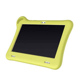 Alcatel Smart Tablet 7 Kids | 16GB | Wifi | 7¨ | Naranja Verde