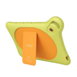 Alcatel Smart Tablet 7 Kids | 16GB | Wifi | 7¨ | Naranja Verde
