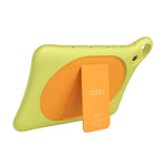 Alcatel Smart Tablet 7 Kids | 16GB | Wifi | 7¨ | Naranja Verde