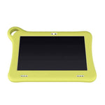Alcatel Smart Tablet 7 Kids | 16GB | Wifi | 7¨ | Naranja Verde