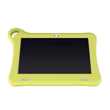Alcatel Smart Tablet 7 Kids | 16GB | Wifi | 7¨ | Naranja Verde