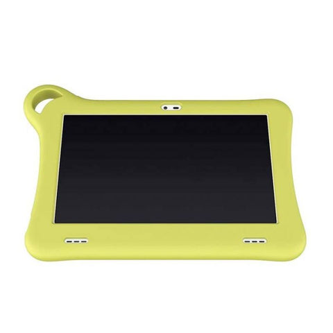 Alcatel Smart Tablet 7 Kids | 16GB | Wifi | 7¨ | Naranja Verde