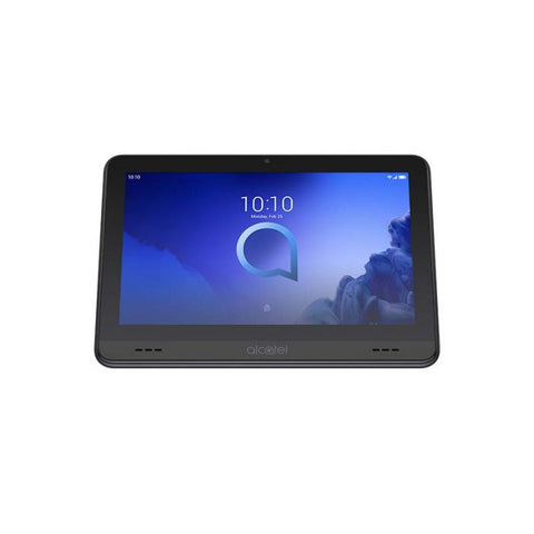 Alcatel Tablet 4G LTE | 16GB | Wifi | 7¨ | Camara 2MP | Negro