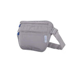 SAMSONITE | RFID | MONEY BELT | GRIS