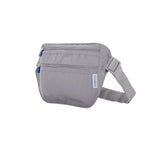 SAMSONITE | RFID | MONEY BELT | GRIS