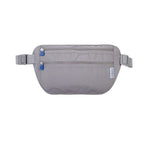 SAMSONITE | RFID | MONEY BELT | GRIS