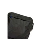 SAMSONITE | EXCURSION BAG | NEGRO