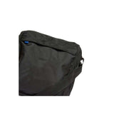 SAMSONITE | EXCURSION BAG | NEGRO