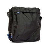 SAMSONITE | EXCURSION BAG | NEGRO