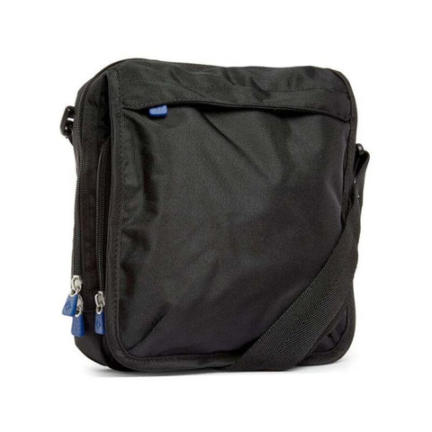 SAMSONITE | EXCURSION BAG | NEGRO