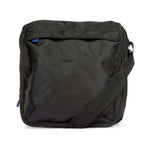 SAMSONITE | EXCURSION BAG | NEGRO