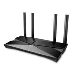TP LINK | Archer AX10 | US | AX1500 | Wi Fi 6 | Router | Negro