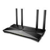 TP LINK | Archer AX10 | US | AX1500 | Wi Fi 6 | Router | Negro