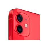 iPhone 12 Mini 64GB PRODUCT RED