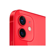iPhone 12 Mini 64GB PRODUCT RED