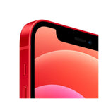 iPhone 12 Mini 64GB PRODUCT RED