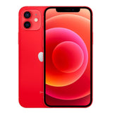 iPhone 12 Mini 64GB PRODUCT RED