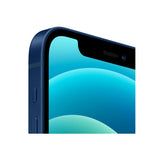 iPhone 12 Mini 64GB Blue