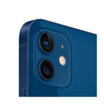 iPhone 12 Mini 64GB Blue