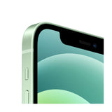 iPhone 12 Mini 64GB Green