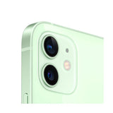 iPhone 12 Mini 64GB Green