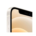 iPhone 12 Mini 128GB White