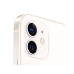 iPhone 12 Mini 128GB White