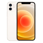 iPhone 12 Mini 128GB White
