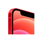 iPhone 12 Mini 128GB PRODUCT RED