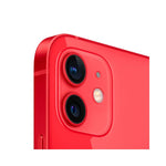 iPhone 12 Mini 128GB PRODUCT RED