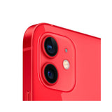 iPhone 12 Mini 128GB PRODUCT RED