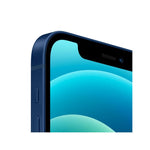 iPhone 12 Mini 128GB Azul
