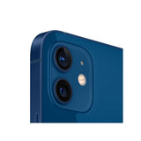 iPhone 12 Mini 128GB Azul