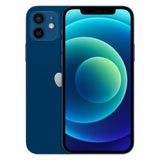 iPhone 12 Mini 128GB Azul