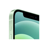 iPhone 12 Mini 128GB Green