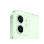iPhone 12 Mini 128GB Green