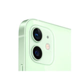 iPhone 12 Mini 128GB Green