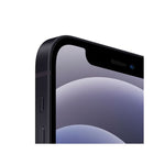 iPhone 12 Mini 256GB Black