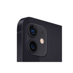 iPhone 12 Mini 256GB Black