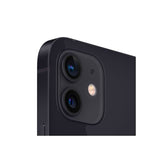 iPhone 12 Mini 256GB Black
