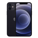 iPhone 12 Mini 256GB Black